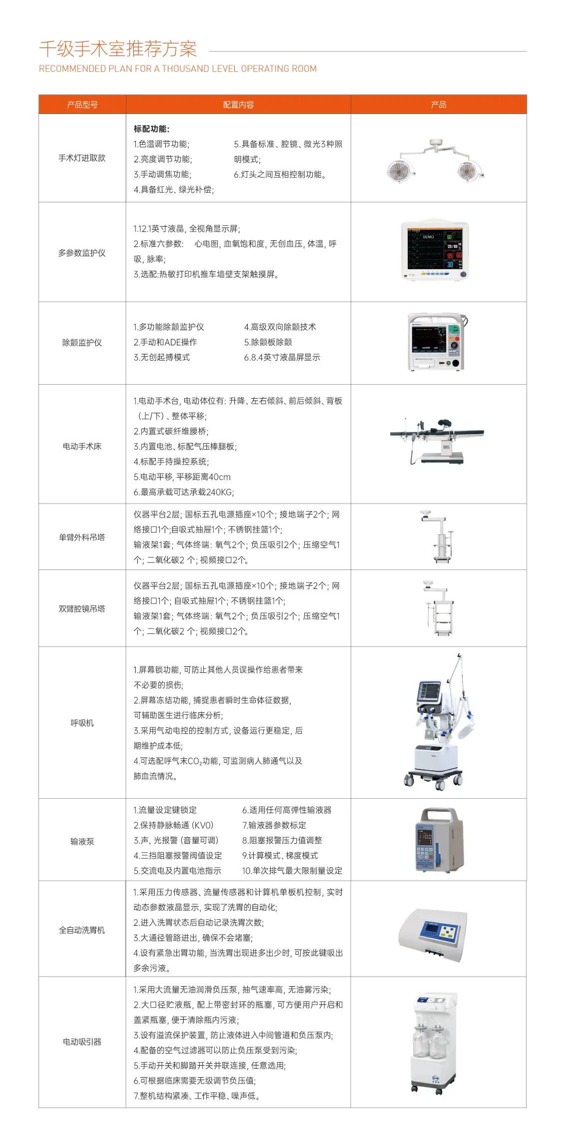 介绍(图2)