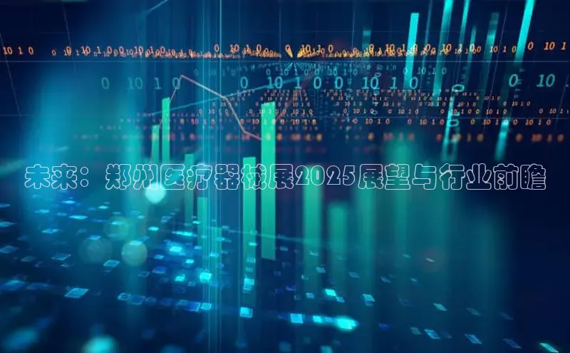 头号玩家唯一官网官方版知乎