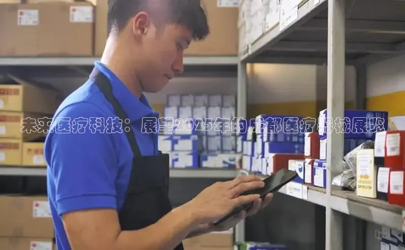 头号玩家官网登录