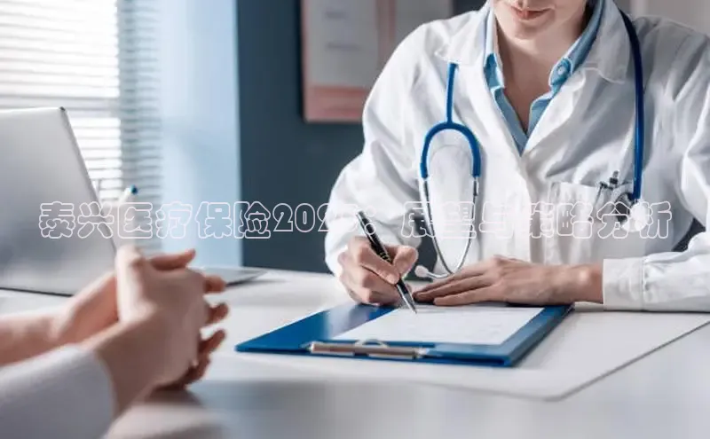 头号玩家龙8官方网站