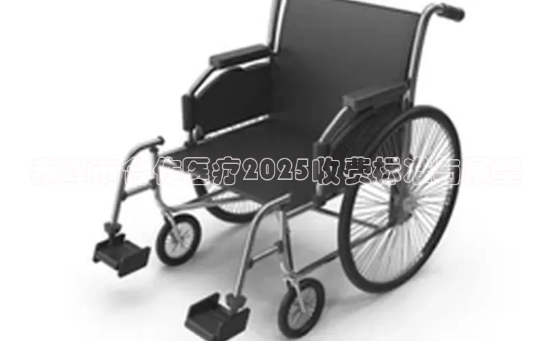头号玩家官网下载