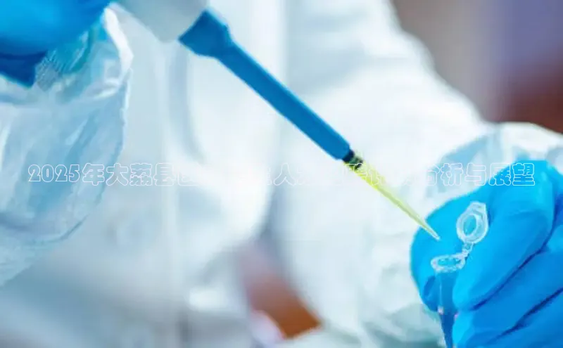 头号玩家龙8官方网站