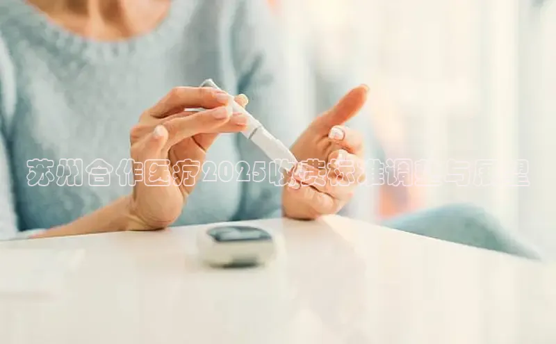 龙八国际app官网