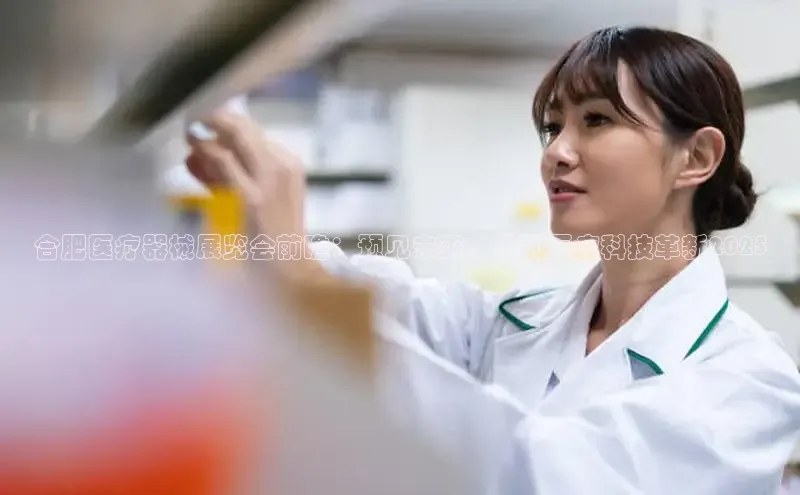 龙8登陆