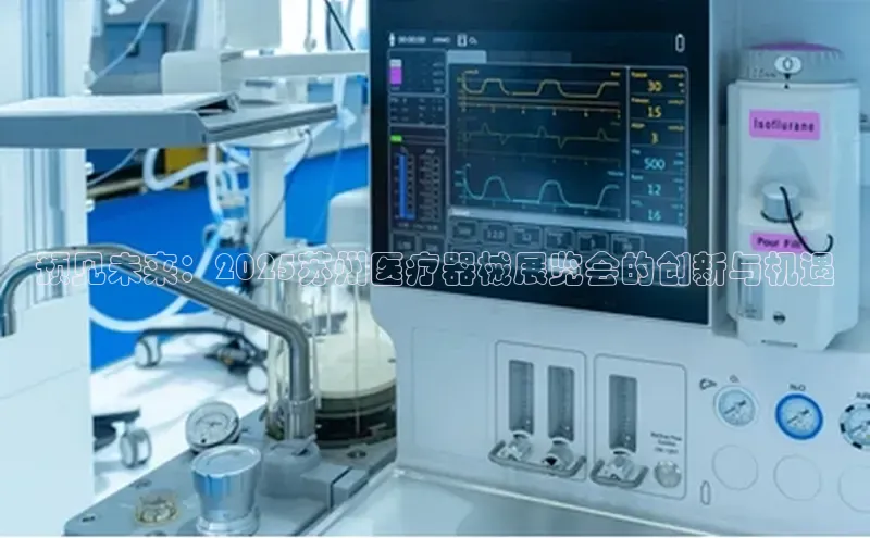 龙8登陆