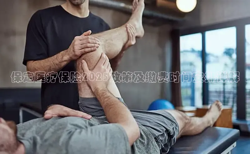 龙8官网网站
