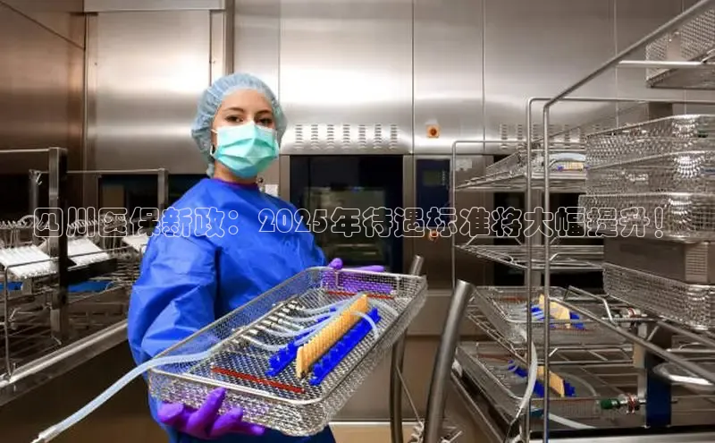 龙8long8手机登录