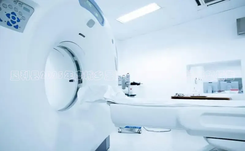 龙8登陆