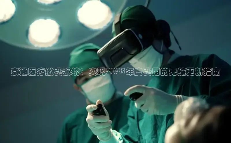 龙8官网手机登录入口