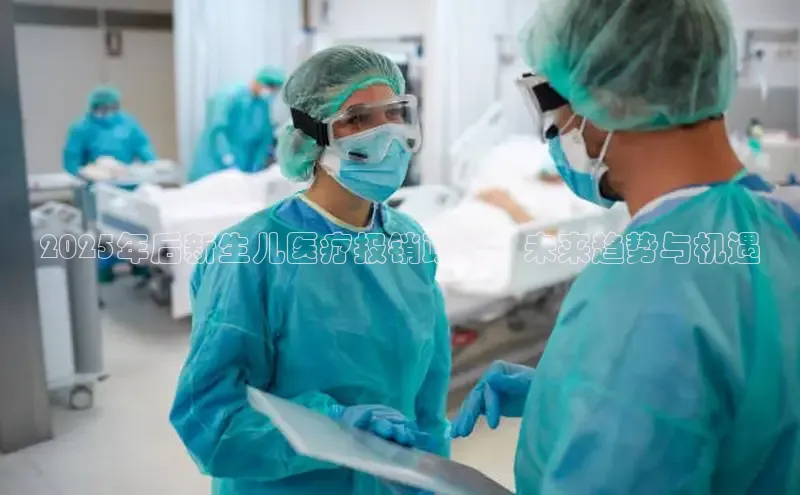 龙八国际唯一官网