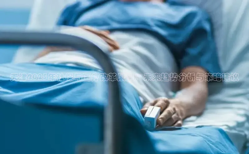 龙八国际app官方下载