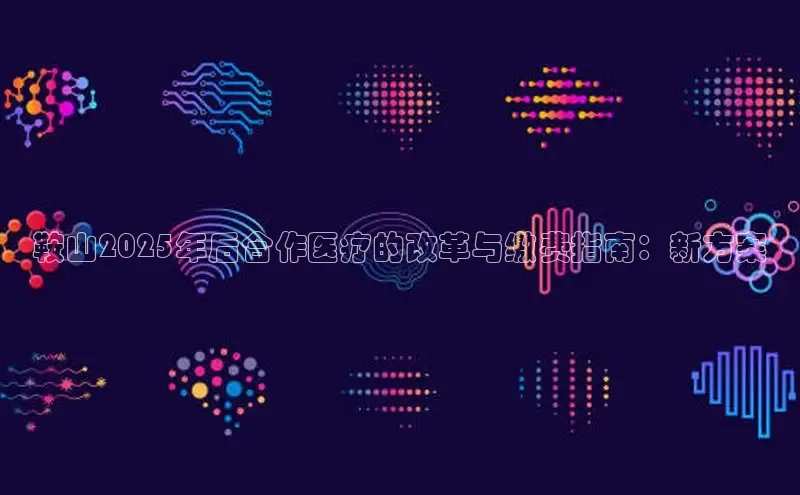 头号玩家平台官网