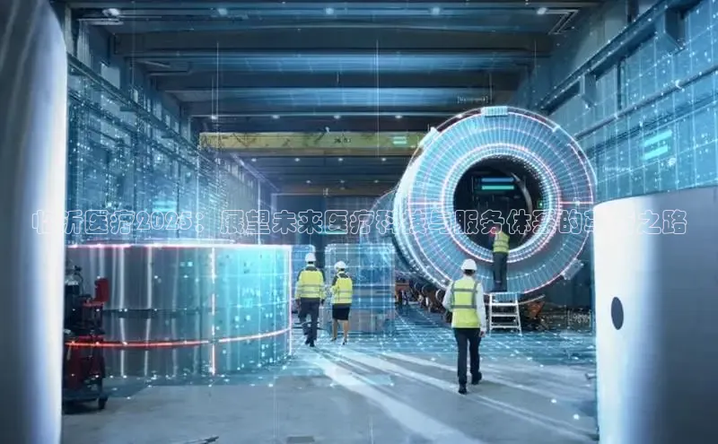 头号玩家娱乐平台