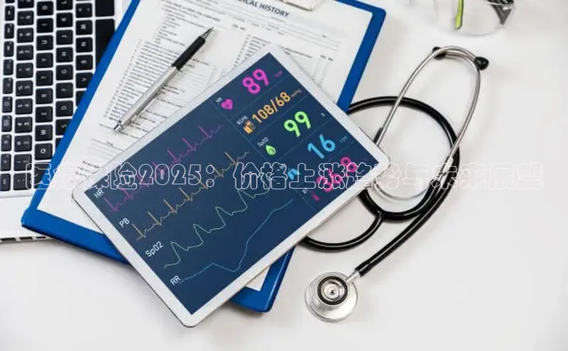 头号玩家唯一官网入口