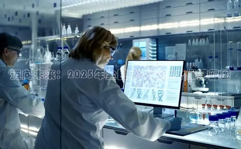 龙八国际app官方版