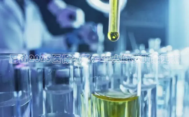 头号玩家龙8官方网站