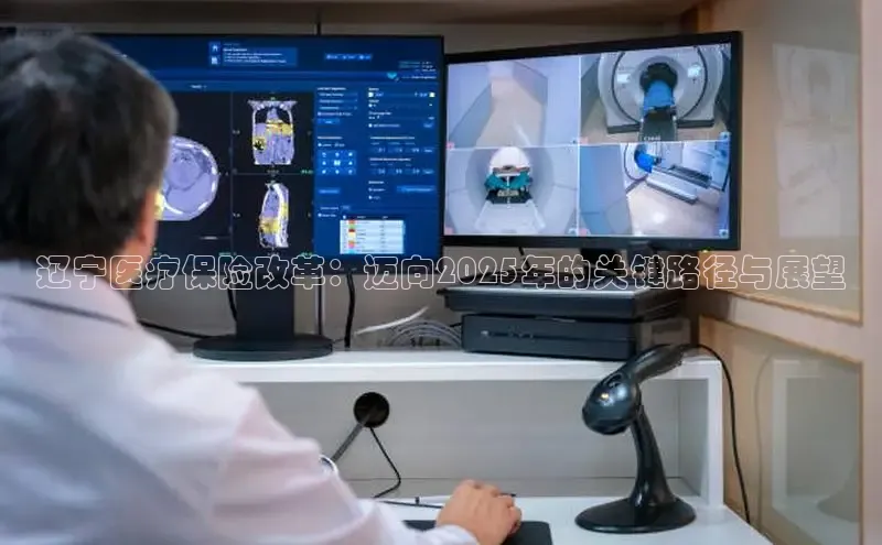 龙8官网手机登入口