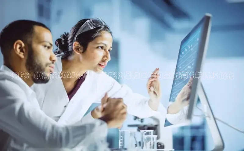 头号玩家网站官方网站下载