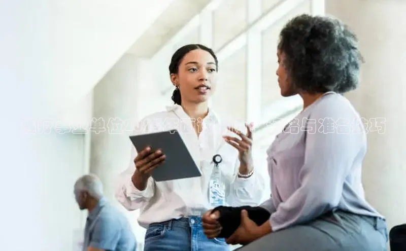 头玩官网登录入口