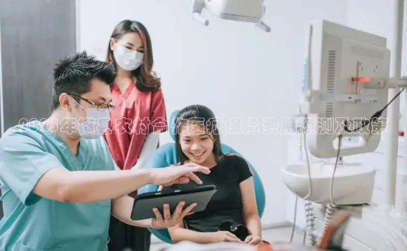 头号玩家平台官网