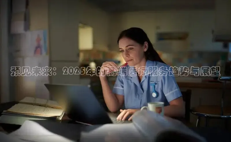 long8唯一官方网站登录头号玩家