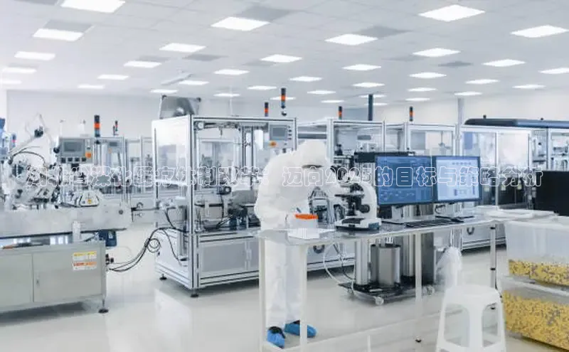 龙8客户端登录_官网app下载