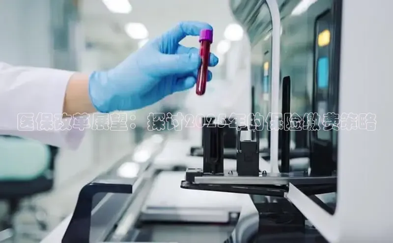 龙8网上娱乐平台