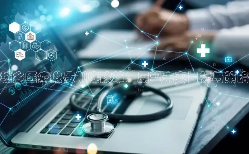 头号玩家官方网站