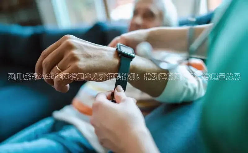 龙8官网手机登录入口