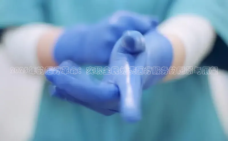 龙8唯一官网登录