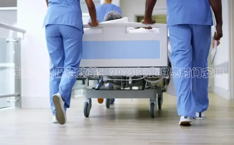 龙8官网在线试玩