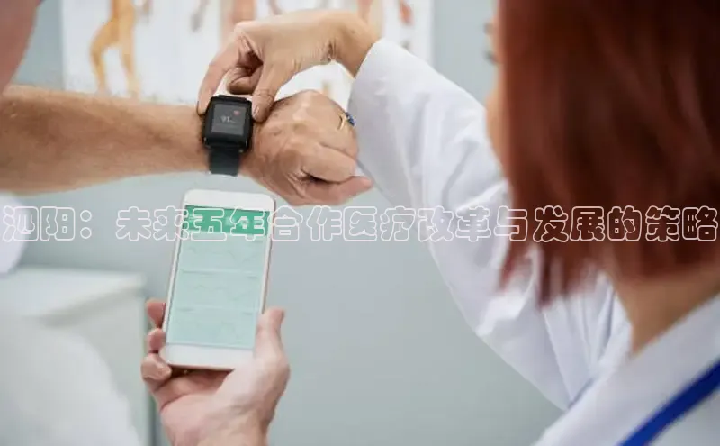 头玩官网登录入口