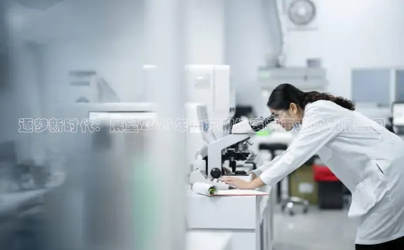 头号玩家唯一官网入口