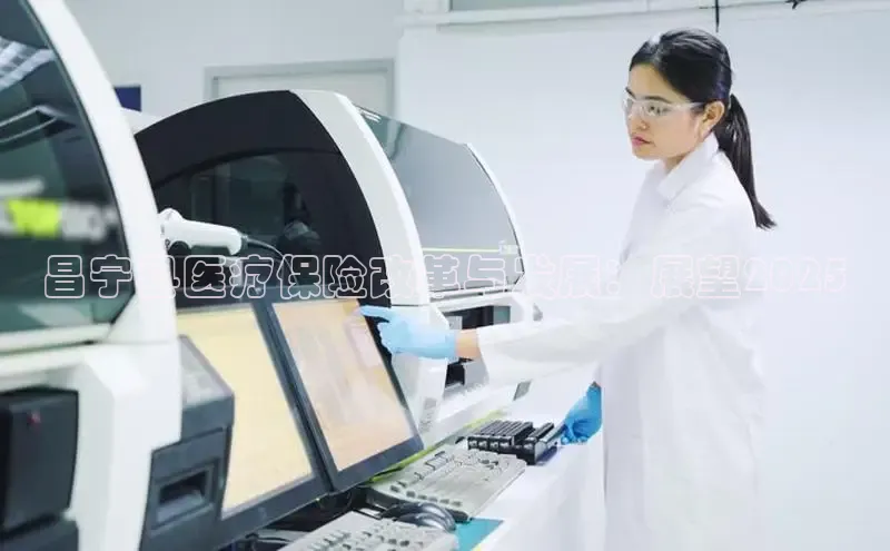 头号玩家网站官方网站下载