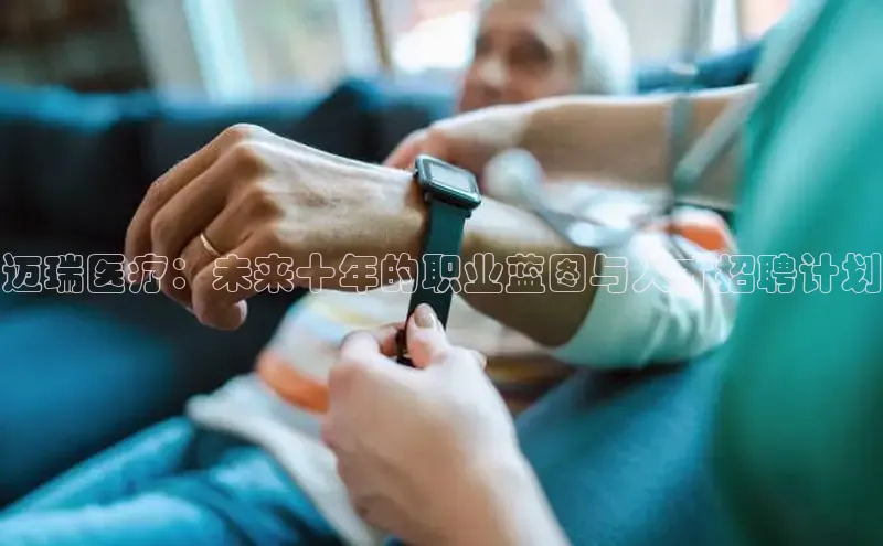 头号玩家app官方正版下载