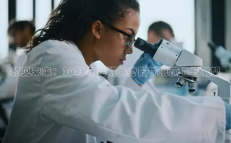 头玩官网登录入口