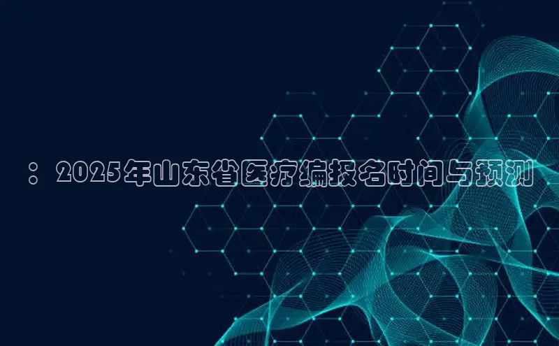 龙8国际电子平台