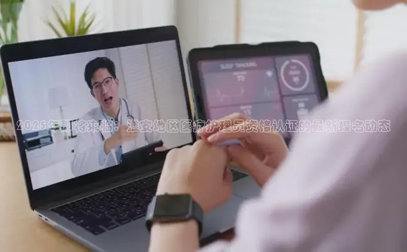 头号玩家网站官方网站下载