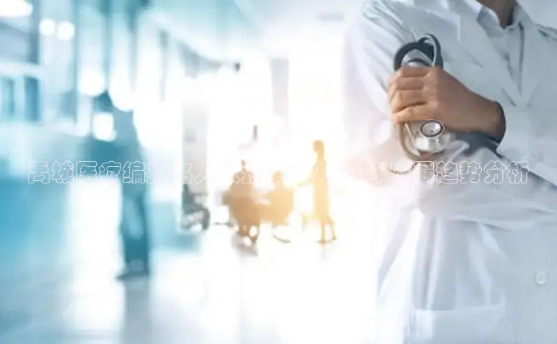 头玩官网登录入口