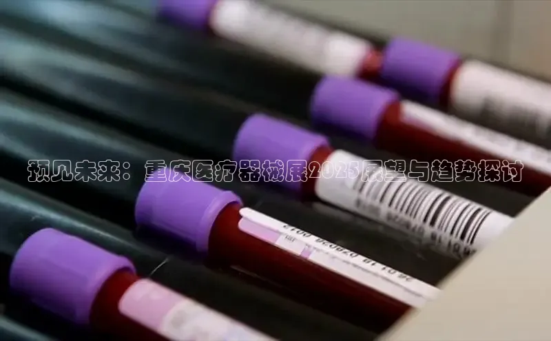 头玩官网登录入口
